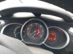 2011 CITROEN DS3 DSTYLE for sale at Copart PETERLEE