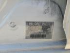 2025 Nissan Versa Sv for Sale in Greenwell Springs, LA - Front End