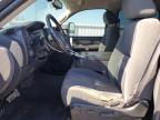 2009 Chevrolet Silverado K3500 Lt იყიდება Appleton-ში, WI - Minor Dent/Scratches