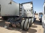 2019 Freightliner Cascadia Semi Truck for Sale in Albuquerque, NM - Front End