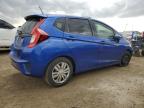 2015 Honda Fit Lx for Sale in Brighton, CO - Front End