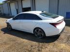 2023 Hyundai Elantra N Line for Sale in Grenada, MS - Front End