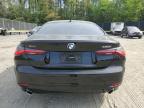 2021 Bmw 430Xi  for Sale in Waldorf, MD - Front End