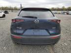 2020 Mazda Cx-30 Select للبيع في Hillsborough، NJ - Front End
