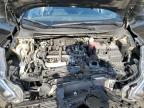 2023 Nissan Versa S за продажба в Miami, FL - Front End
