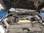 2019 Ford F150 Supercrew na sprzedaż w Milwaukee, WI - Front End