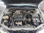 2002 Toyota Camry Solara Se продається в Spartanburg, SC - Front End