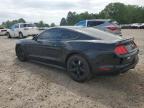 2015 Ford Mustang  for Sale in Conway, AR - Side