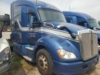 2015 Kenworth Constructi 12.9L for Sale in Gaston, SC - Normal Wear