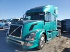 2007 Volvo Vnl Semi Truck for Sale in Earlington, KY - Front End