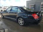2013 Mercedes-Benz S 550 4Matic for Sale in West Palm Beach, FL - Minor Dent/Scratches