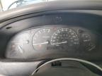 1998 Ford Ranger Super Cab for Sale in Helena, MT - Front End