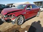 Brighton, CO에서 판매 중인 2015 Ford Taurus Limited - Front End