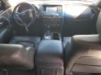 2015 Infiniti Qx80  იყიდება West Palm Beach-ში, FL - Minor Dent/Scratches