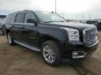 2015 Gmc Yukon Xl K1500 Slt for Sale in Woodhaven, MI - Water/Flood