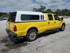 Fort Pierce, FL에서 판매 중인 2008 Ford F350 Srw Super Duty - Mechanical