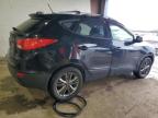 2014 Hyundai Tucson Gls for Sale in Chicago Heights, IL - Minor Dent/Scratches