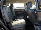 2021 KIA SORENTO EX à vendre chez Copart AB - EDMONTON