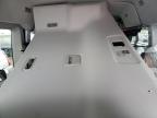 2020 Ford Transit T-350 for Sale in Elgin, IL - All Over
