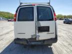 2006 Chevrolet Express G2500  for Sale in Ellwood City, PA - Minor Dent/Scratches