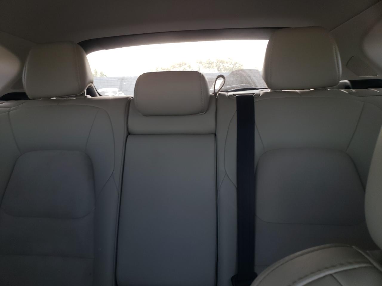 2017 Mazda Cx-5 Touring VIN: JM3KFACL6H0120777 Lot: 54218465