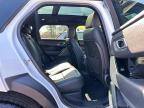 2021 Land Rover Range Rover Velar R-Dynamic S продається в North Billerica, MA - Minor Dent/Scratches