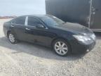 2007 Lexus Es 350 for Sale in Earlington, KY - Hail
