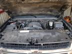 2010 Chevrolet Silverado K2500 Heavy Duty Ltz იყიდება Lyman-ში, ME - All Over