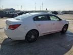 2014 Buick Lacrosse Premium იყიდება Lawrenceburg-ში, KY - Front End