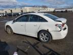 2012 Chevrolet Cruze Lt for Sale in New Britain, CT - Rear End