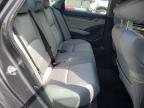 2020 Honda Accord Hybrid Ex   for Sale in Concord, NC - All Over