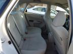 2008 Subaru Impreza 2.5I   de vânzare în Denver, CO - Rear End