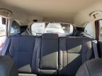 2022 Subaru Outback Premium للبيع في Jacksonville، FL - Front End