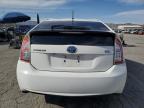 2015 Toyota Prius    for Sale in Las Vegas, NV - Side