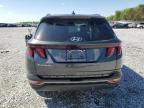 2024 Hyundai Tucson Sel for Sale in Gainesville, GA - Front End
