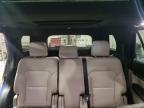 Eldridge, IA에서 판매 중인 2018 Ford Explorer Xlt - Front End