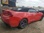 Kansas City, KS에서 판매 중인 2017 Chevrolet Camaro Lt - All Over