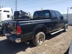 2006 Ford F250 Super Duty for Sale in Colorado Springs, CO - Front End