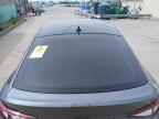 2024 SKODA ENYAQ 85X for sale at Copart CHESTER