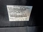 2012 Ford Taurus Sel en Venta en Chicago Heights, IL - Front End