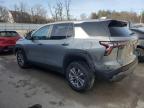 2025 Chevrolet Equinox Lt for Sale in Franklin, WI - Front End