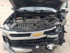 2024 Chevrolet Silverado K1500 Lt იყიდება New Braunfels-ში, TX - Front End