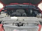 2012 Gmc Yukon Denali for Sale in Apopka, FL - Front End