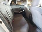 2014 Toyota Prius  للبيع في Phoenix، AZ - Normal Wear