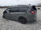 2023 Chrysler Pacifica Touring L للبيع في Barberton، OH - Front End