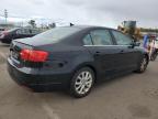 2014 Volkswagen Jetta Se for Sale in Brookhaven, NY - Minor Dent/Scratches