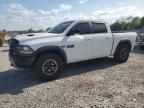 2016 Ram 1500 Rebel zu verkaufen in Riverview, FL - Front End