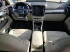 2019 Volvo Xc40 T5 Momentum en Venta en Mendon, MA - Front End
