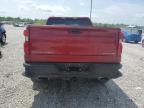 Lawrenceburg, KY에서 판매 중인 2019 Chevrolet Silverado K1500 Trail Boss Custom - Front End