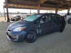 2012 Toyota Prius  للبيع في American Canyon، CA - Side
